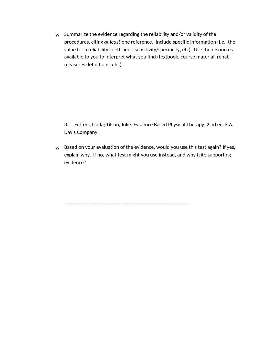 Assignment H 2023.docx_djtyf1pjuxc_page2