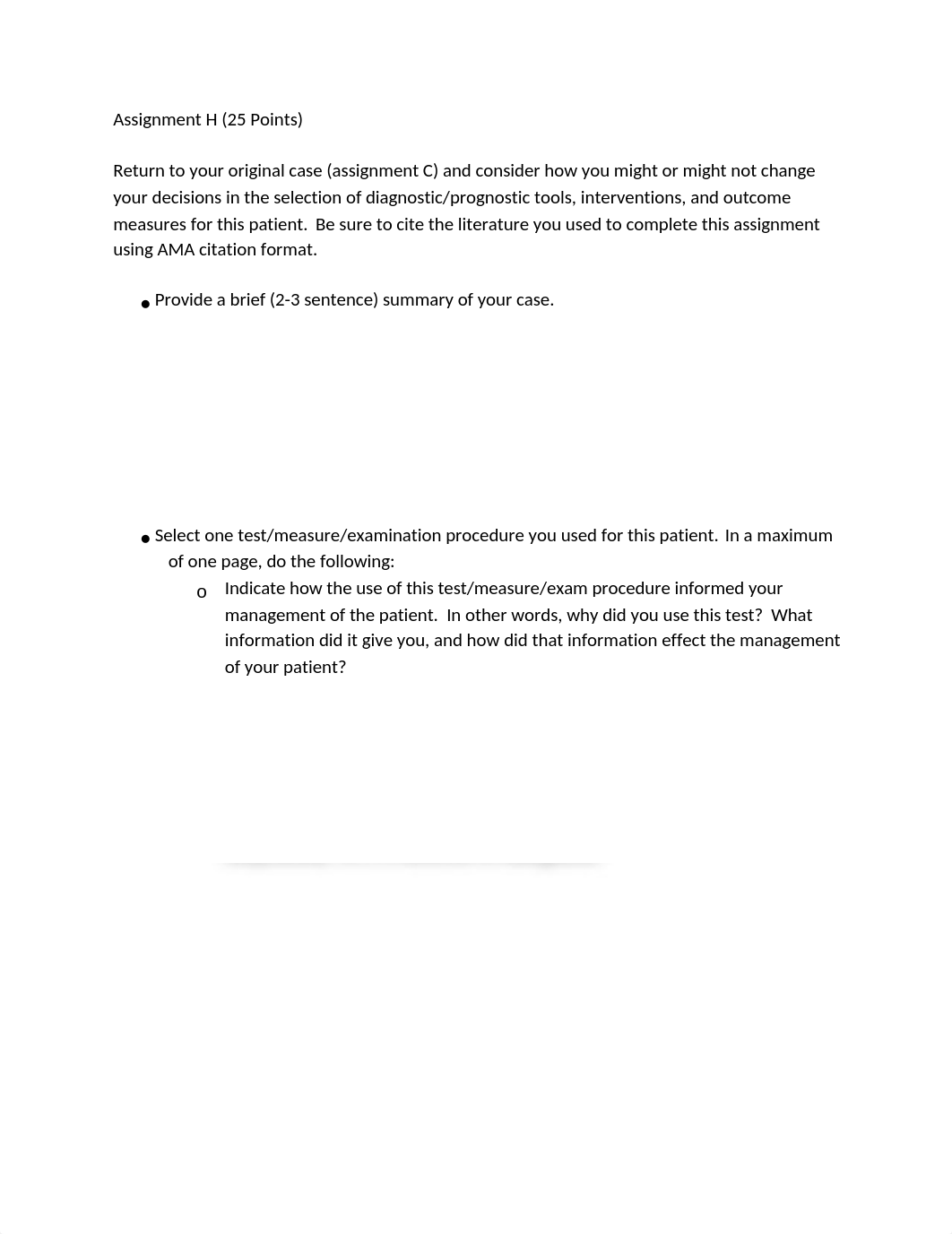 Assignment H 2023.docx_djtyf1pjuxc_page1