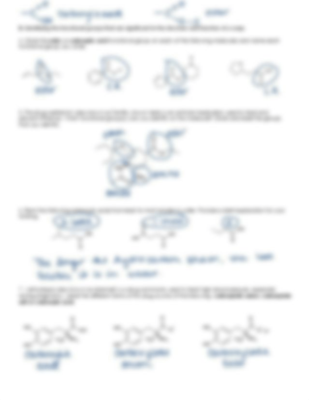 Lab 5_ COVID IDI ActivitySheet.pdf_djtyidpe2if_page2