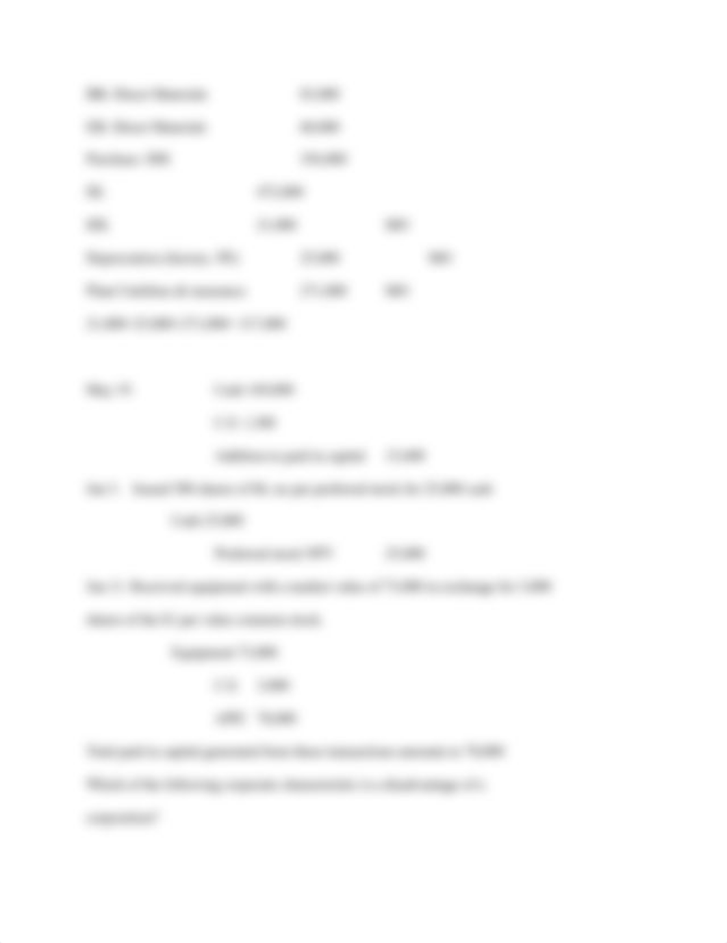 accounting cheat sheet.docx_djtykadfqfh_page4