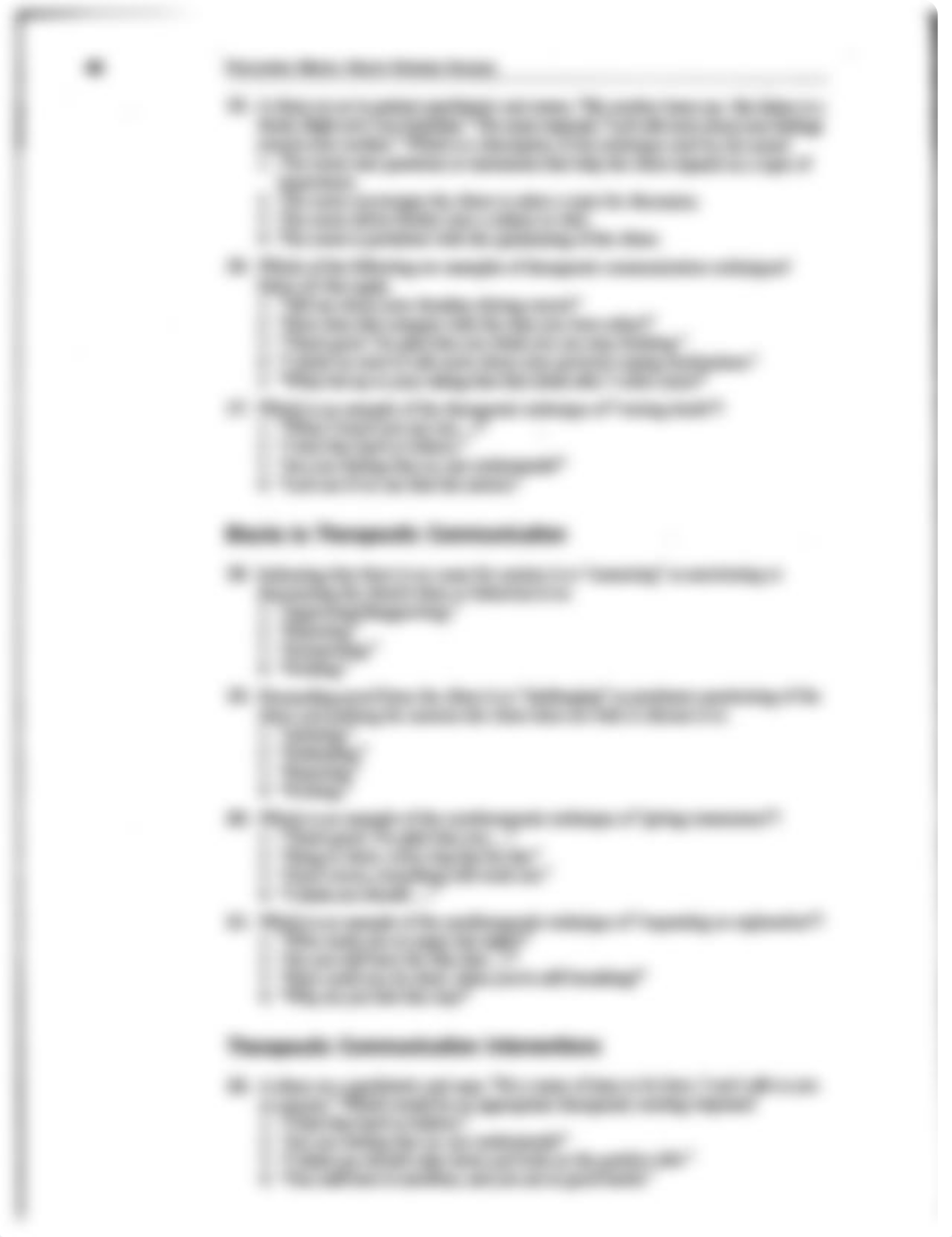 Therapeutic Questions.pdf_djtyp25kpqe_page3