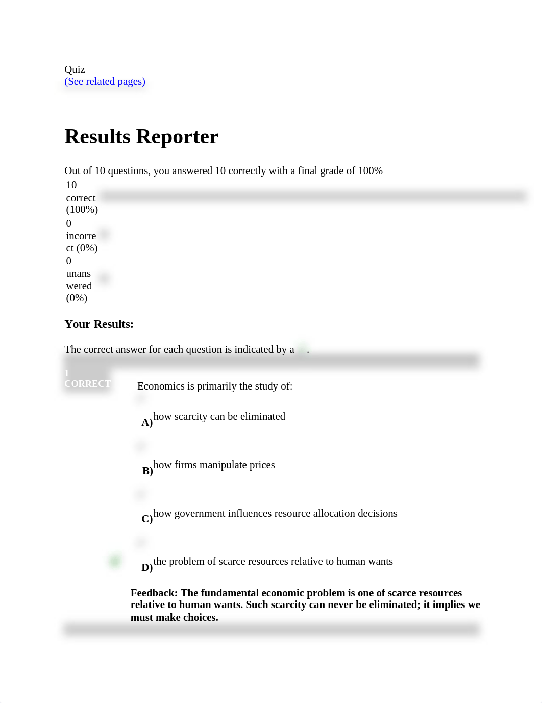 Ch 1 Quiz_djtyrtpk3ex_page1