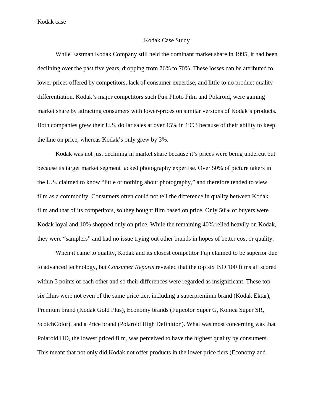 a Kodak Case Study.docx_djtyt32bwnf_page1