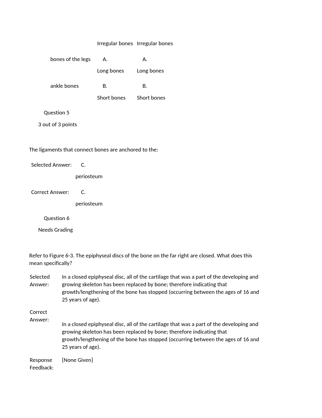 Learning Assignment 3A.docx_djtz91f4i7z_page4