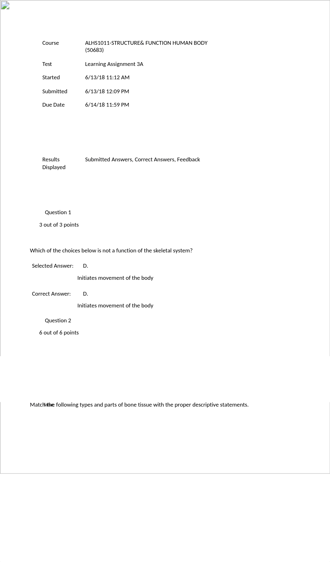 Learning Assignment 3A.docx_djtz91f4i7z_page1