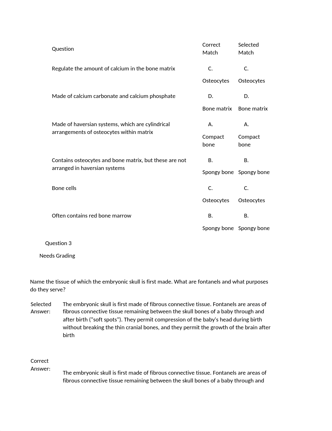 Learning Assignment 3A.docx_djtz91f4i7z_page2