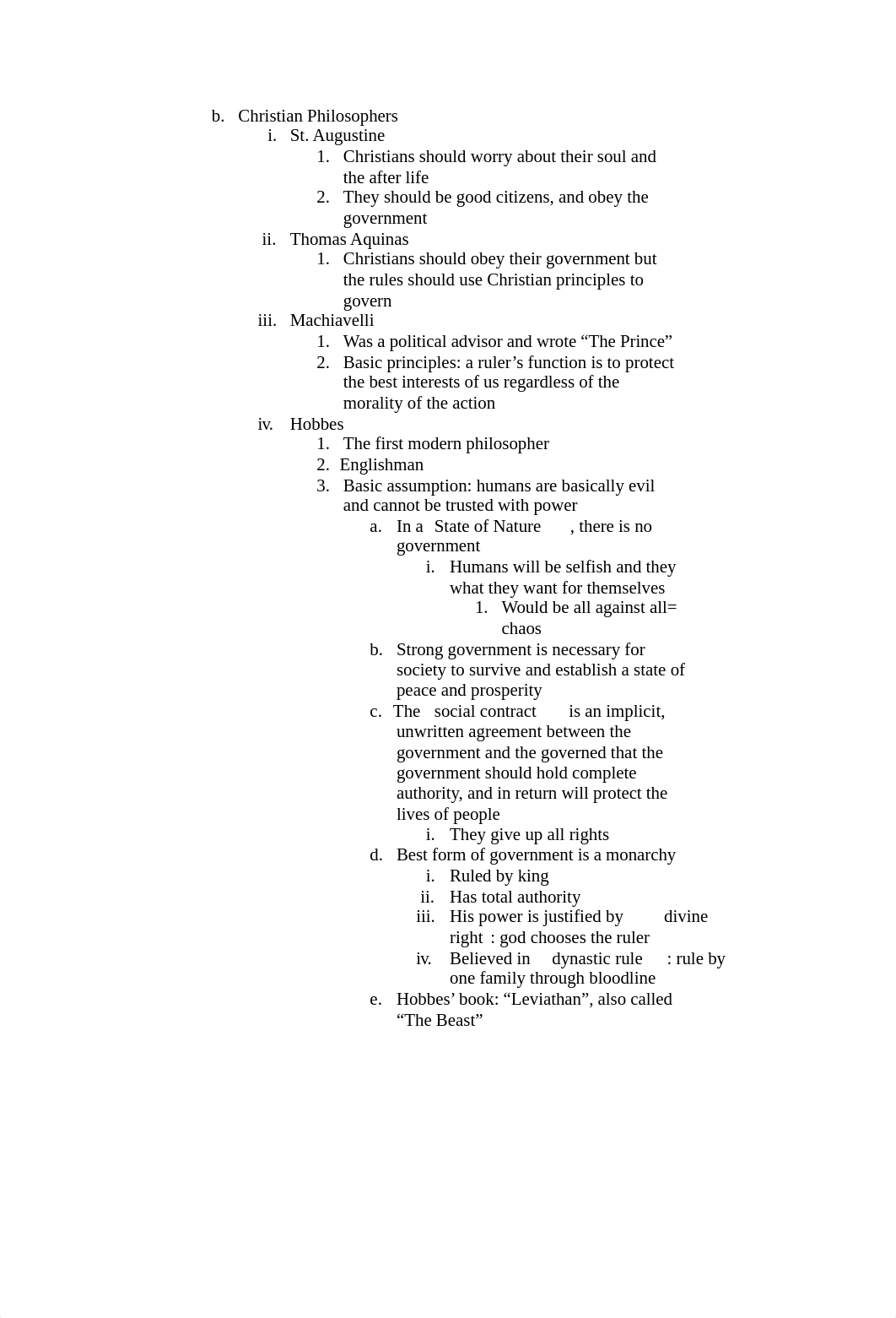 Poli Sci test 2_djtz9ashrdr_page2