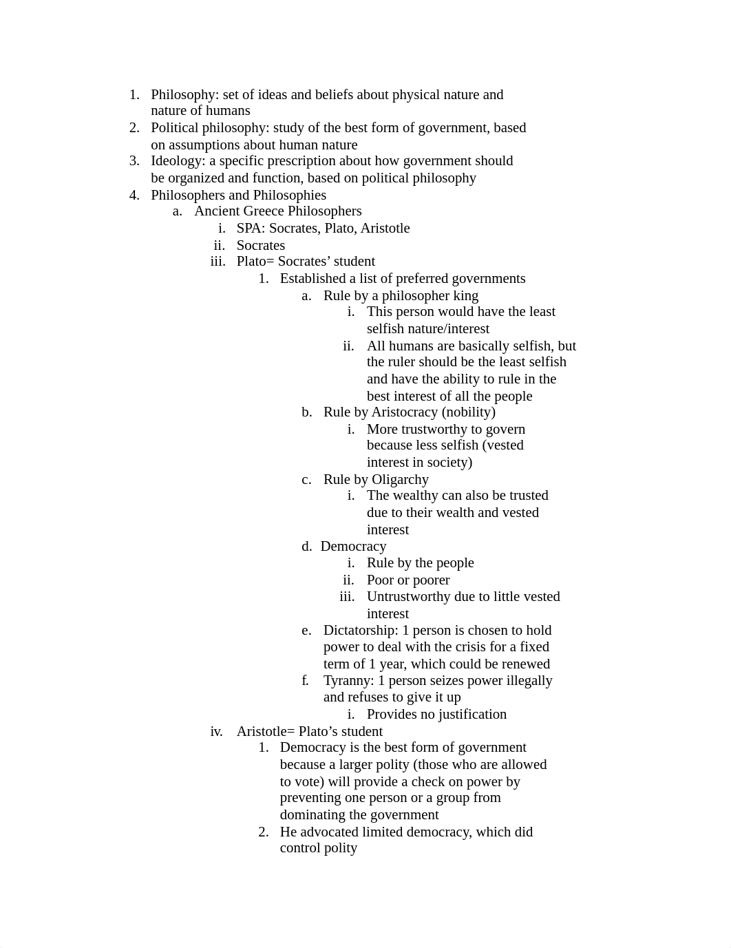 Poli Sci test 2_djtz9ashrdr_page1