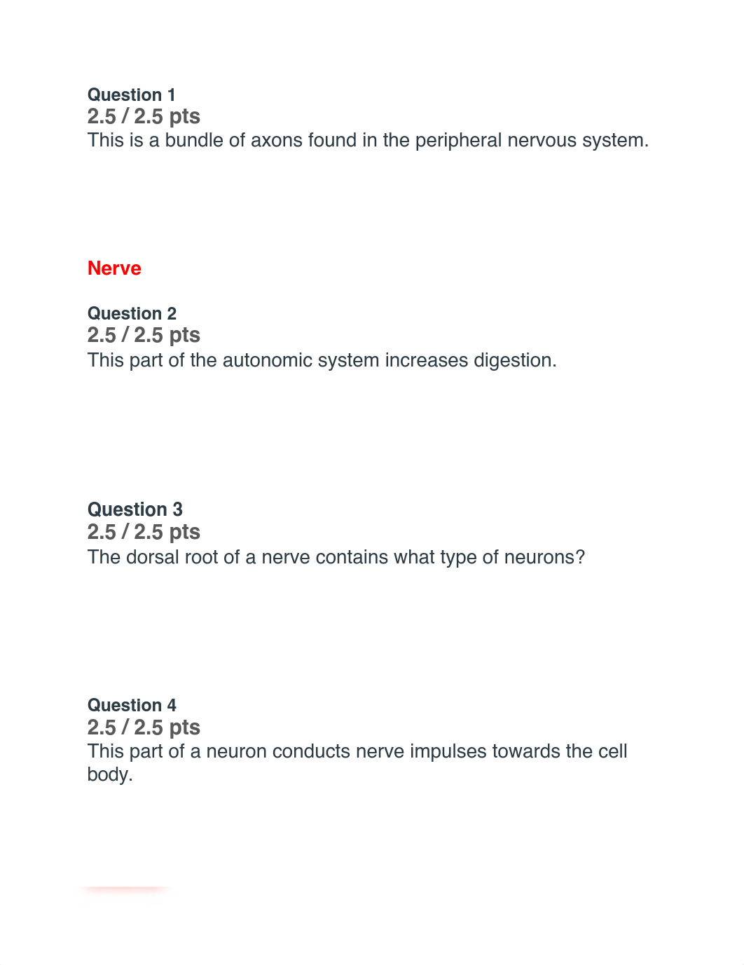 module 1 Exam 1 BIOD 152.pdf_djtz9x05ucj_page1