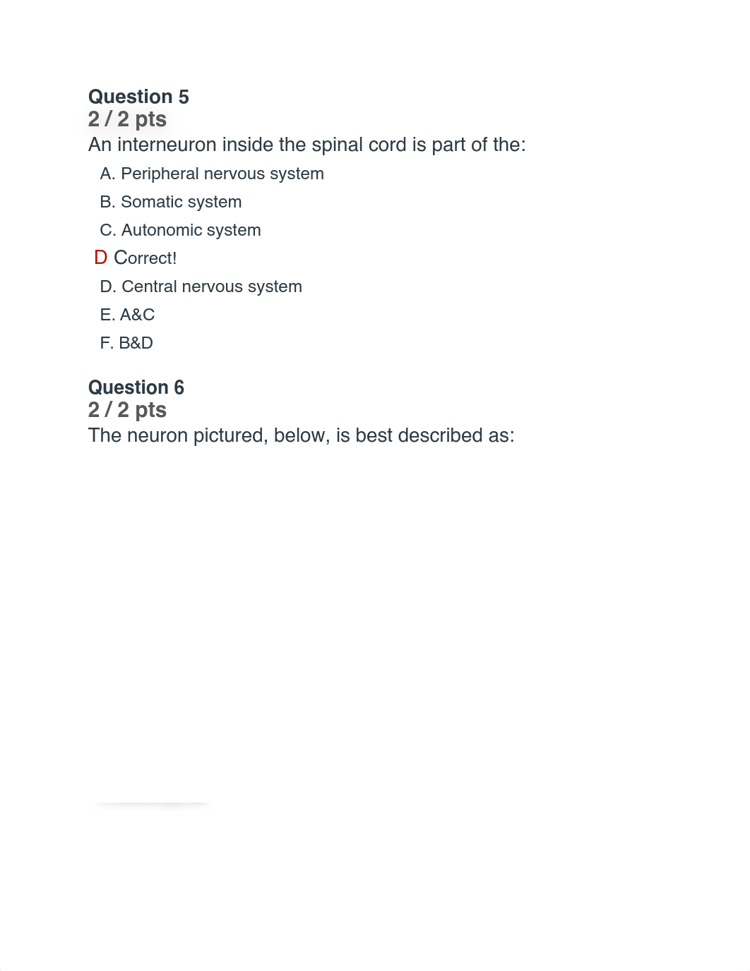 module 1 Exam 1 BIOD 152.pdf_djtz9x05ucj_page2