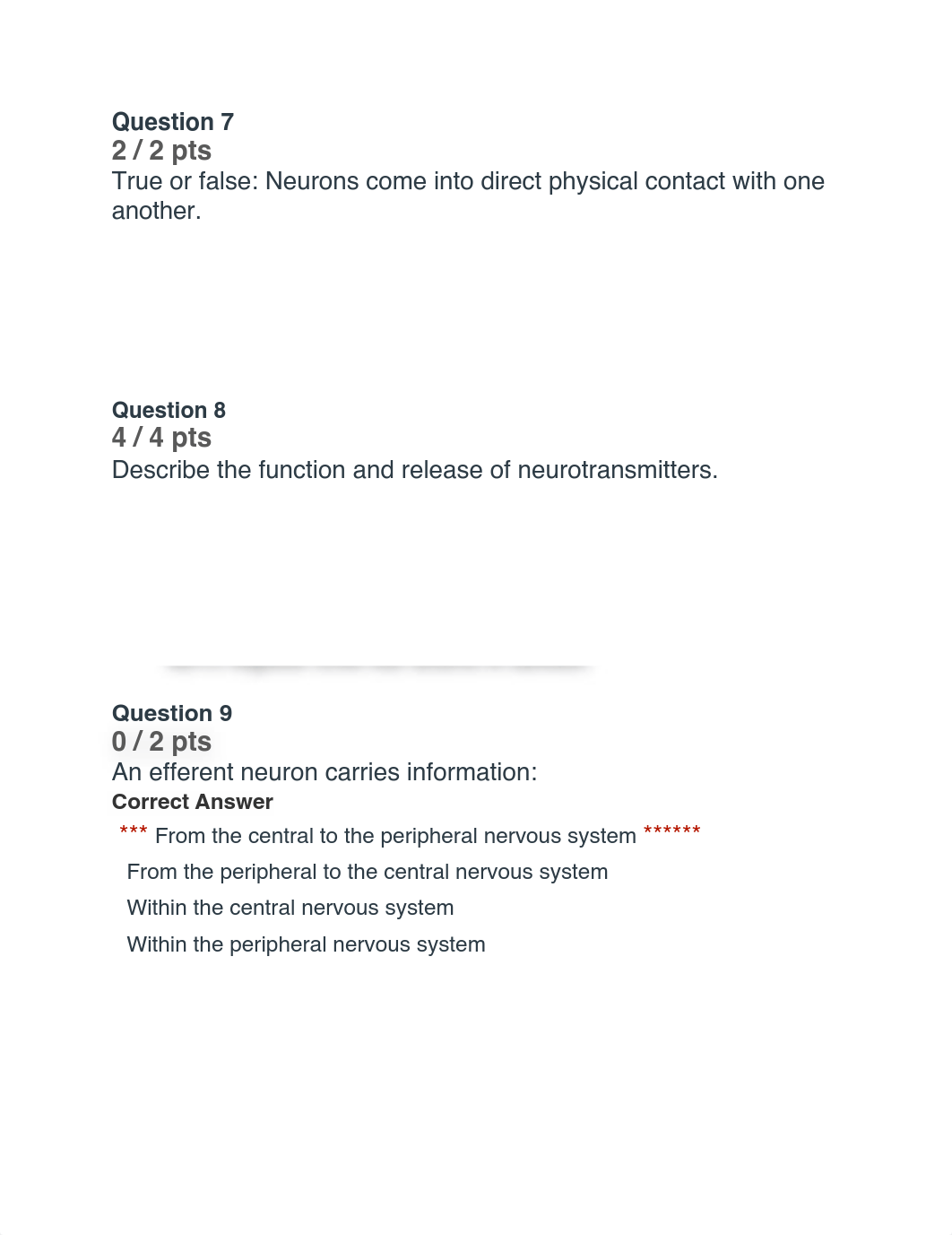 module 1 Exam 1 BIOD 152.pdf_djtz9x05ucj_page3