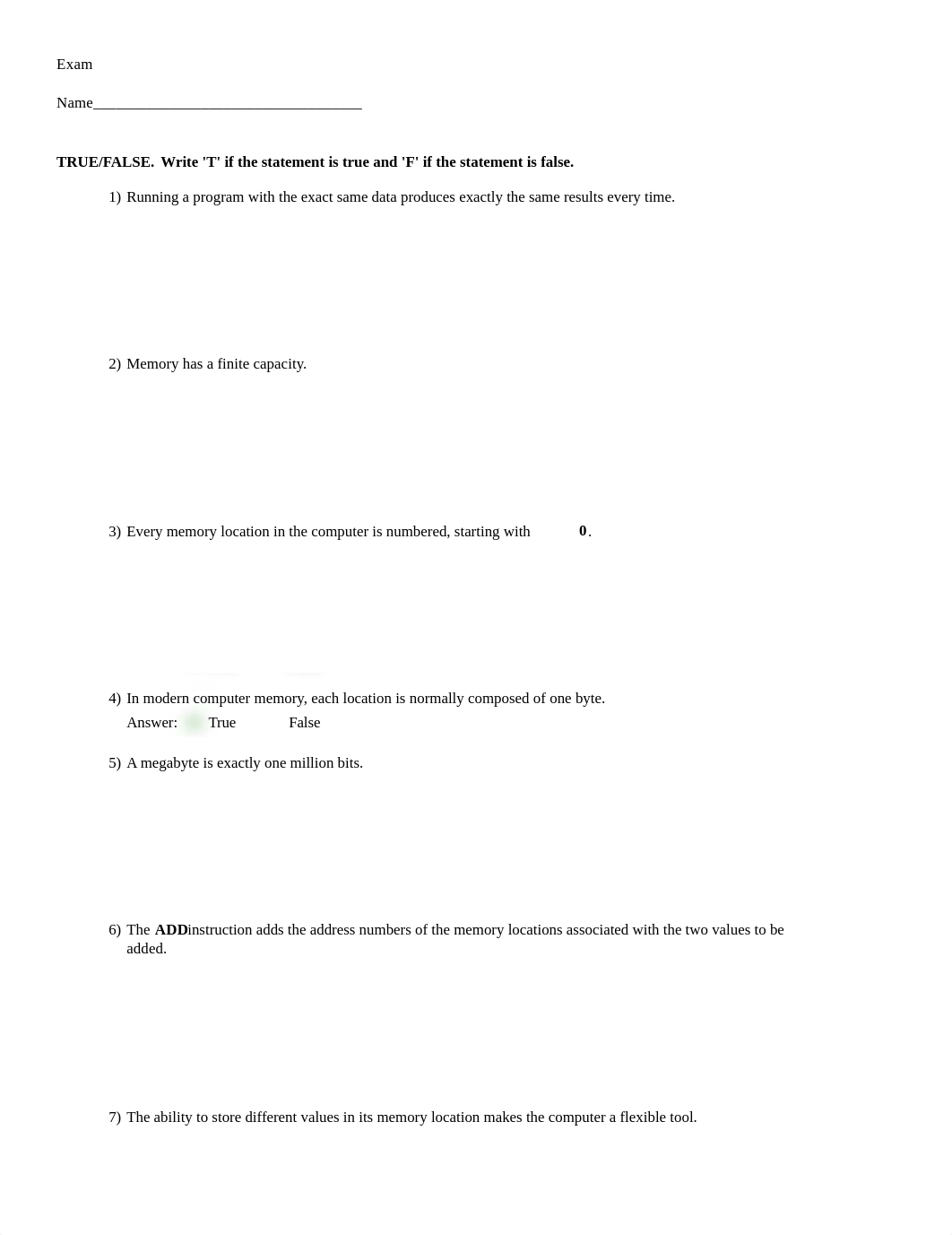 Chapter 9.pdf_djtzc9lzkul_page1