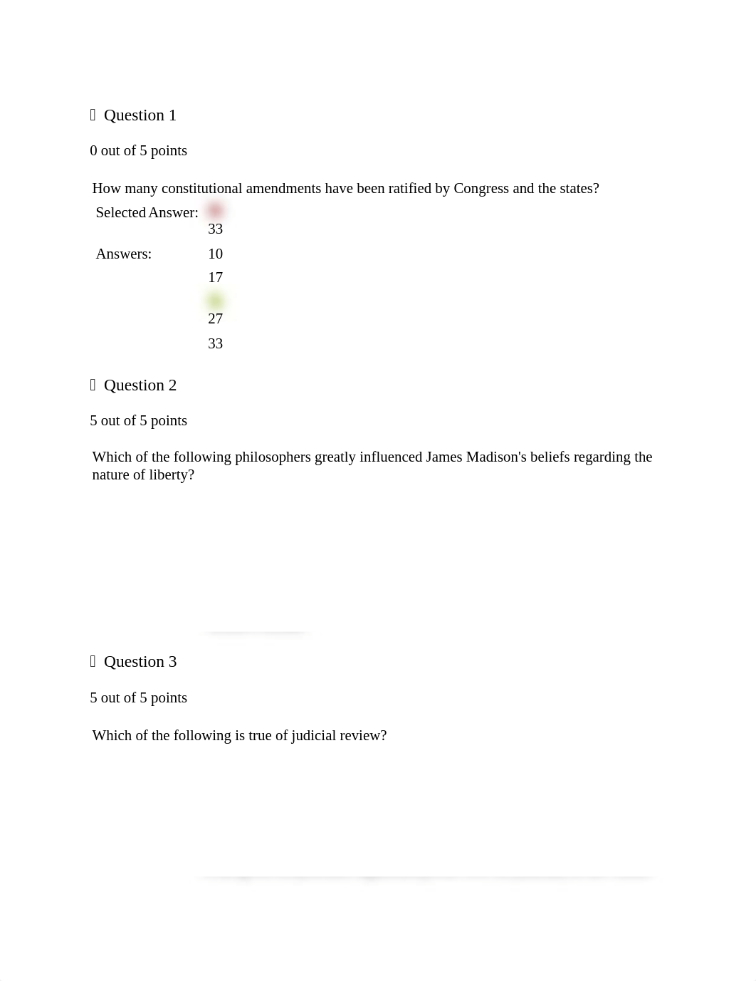 POL 120 Quiz #2.docx_djtzddr97ui_page1