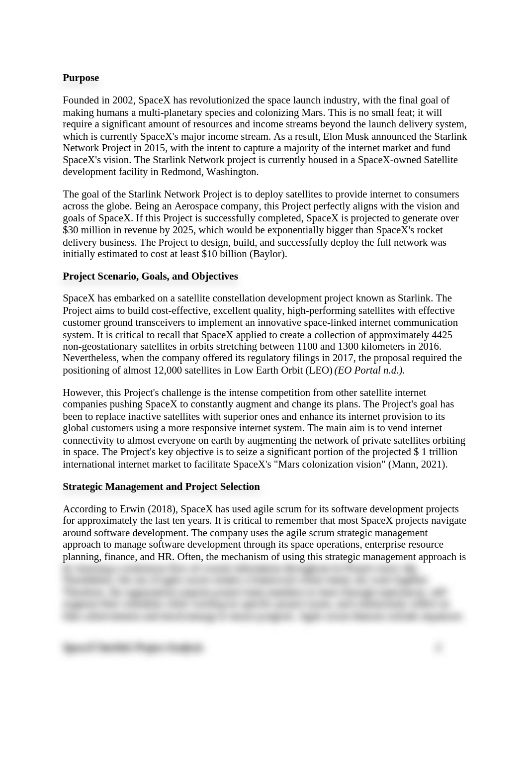 SpaceX Starlink Project.docx_djtzeh7tsjv_page2