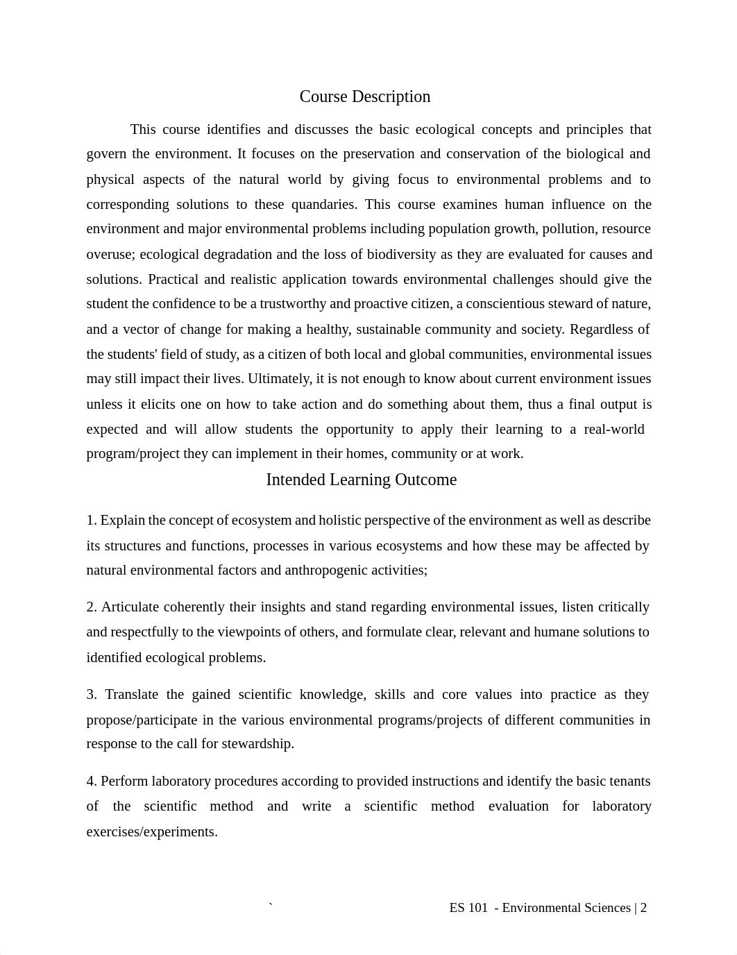 Module-ES 101.docx (1).pdf_djtzifip37q_page2