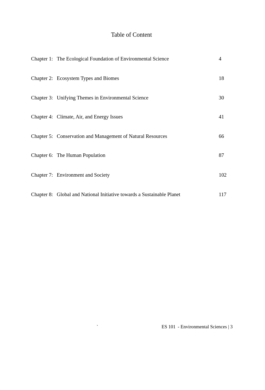 Module-ES 101.docx (1).pdf_djtzifip37q_page3