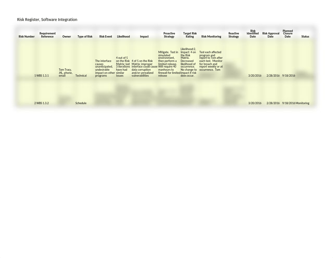 Copy of Examples - Risk and Opportunity.xlsx_djtzt7jv5yz_page1