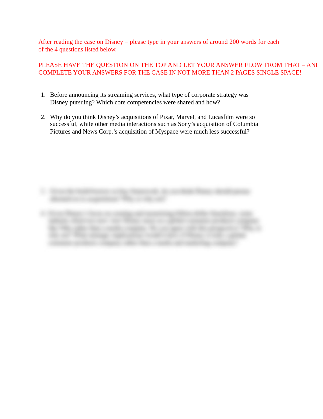 Disney Case Questions.docx_dju0av4gp0v_page1