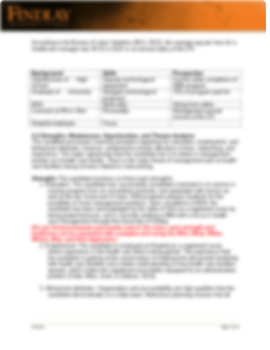 Marketing Plan Part III - Example of Suggested Improvements on First Draft.pdf_dju0br8pywf_page3