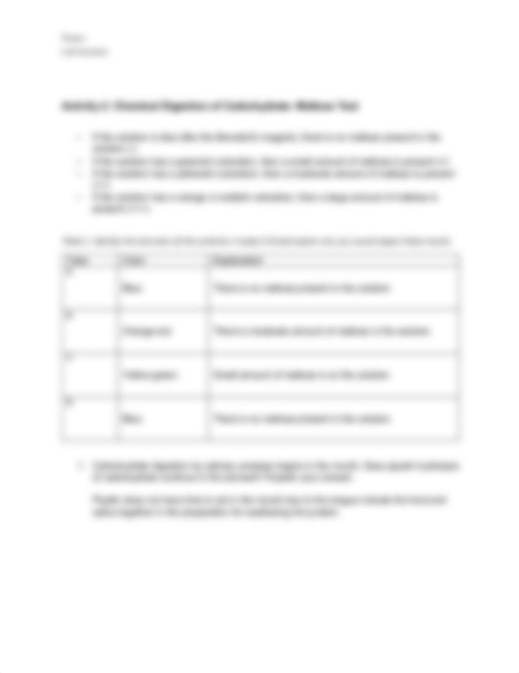 Digestive System Worksheet.pdf_dju0ir01fi6_page2