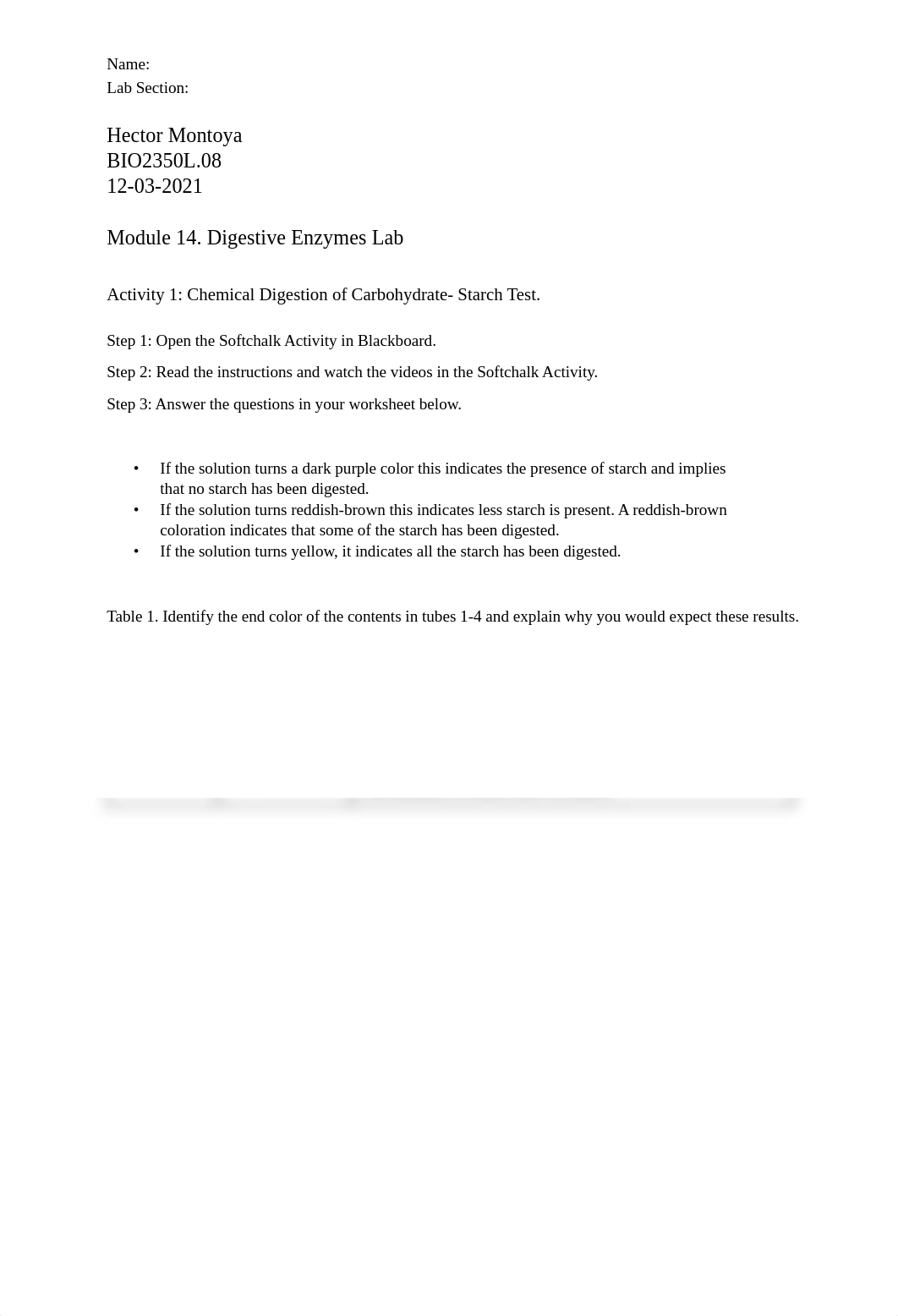 Digestive System Worksheet.pdf_dju0ir01fi6_page1