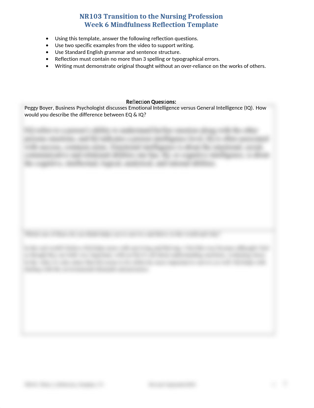 NR103_Week6_Reflection_Template_V3.docx_dju0z5f5kk4_page1