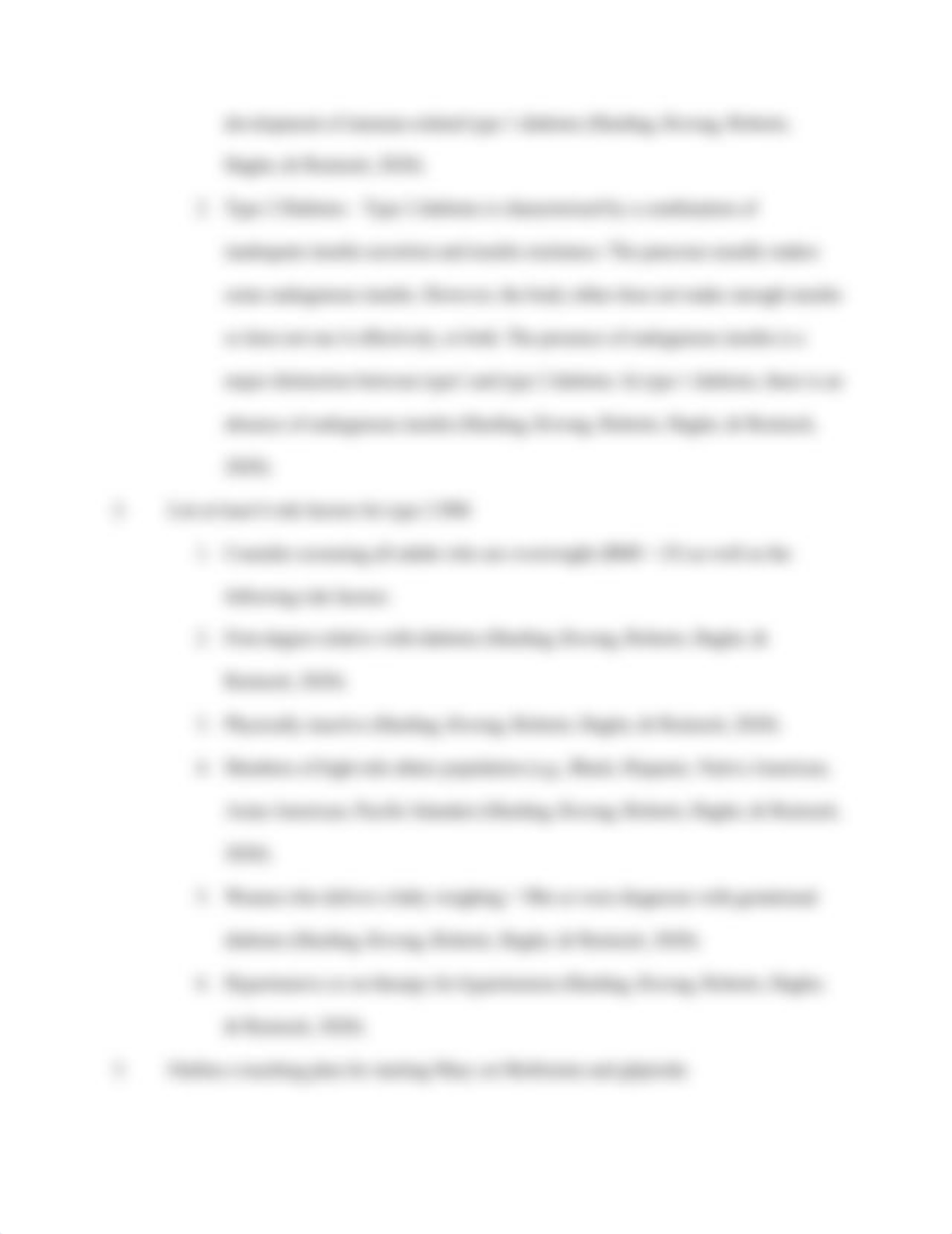 Diabetes.docx_dju17vv4yqj_page2