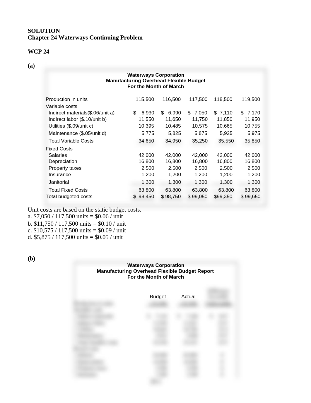 C24_WCP solution_SV_dju1fmsgs04_page1