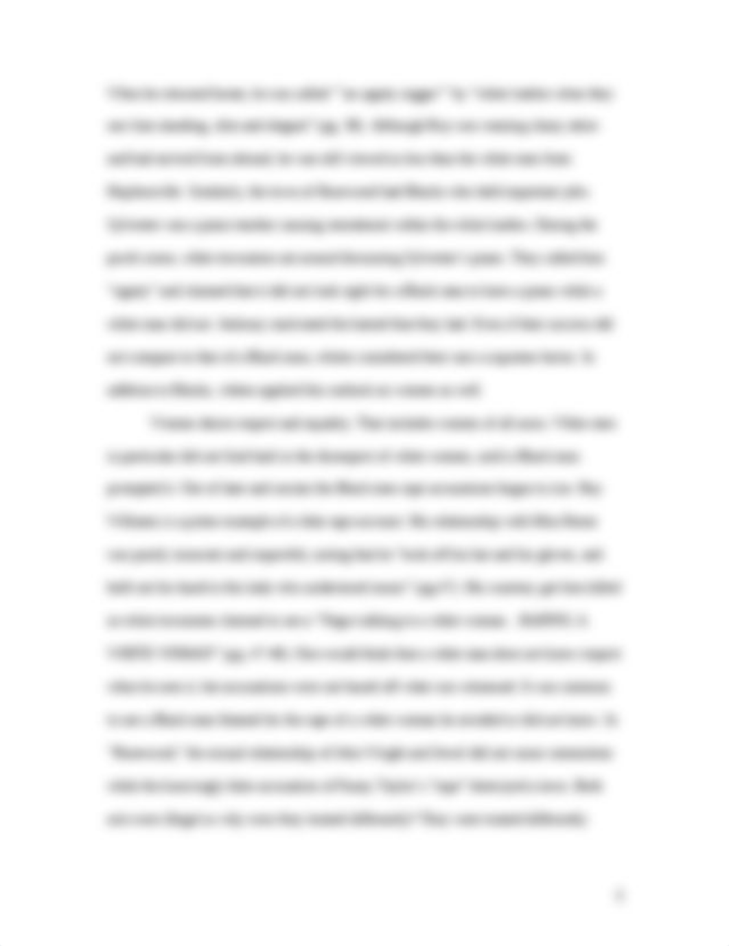 rosewood essay_dju1j27l40m_page2