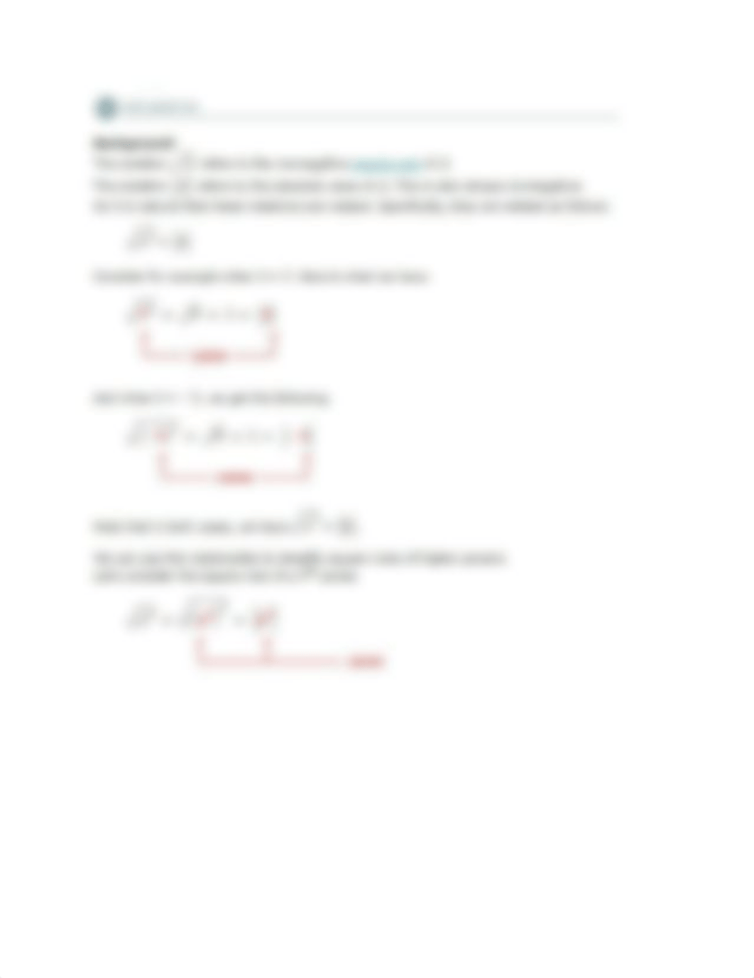 Using absolute value to simplify square roots of perfect square monomials.docx_dju1pnsdxa7_page2