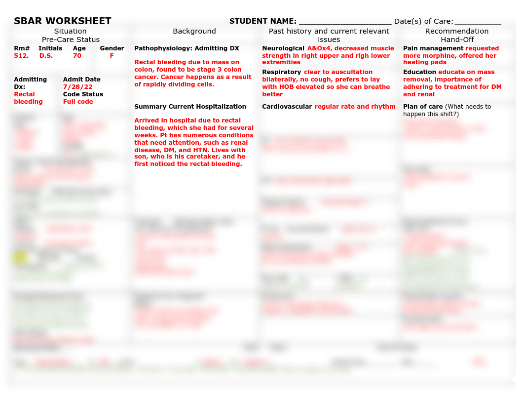 SBAR Sample.pdf_dju1v184yvv_page1