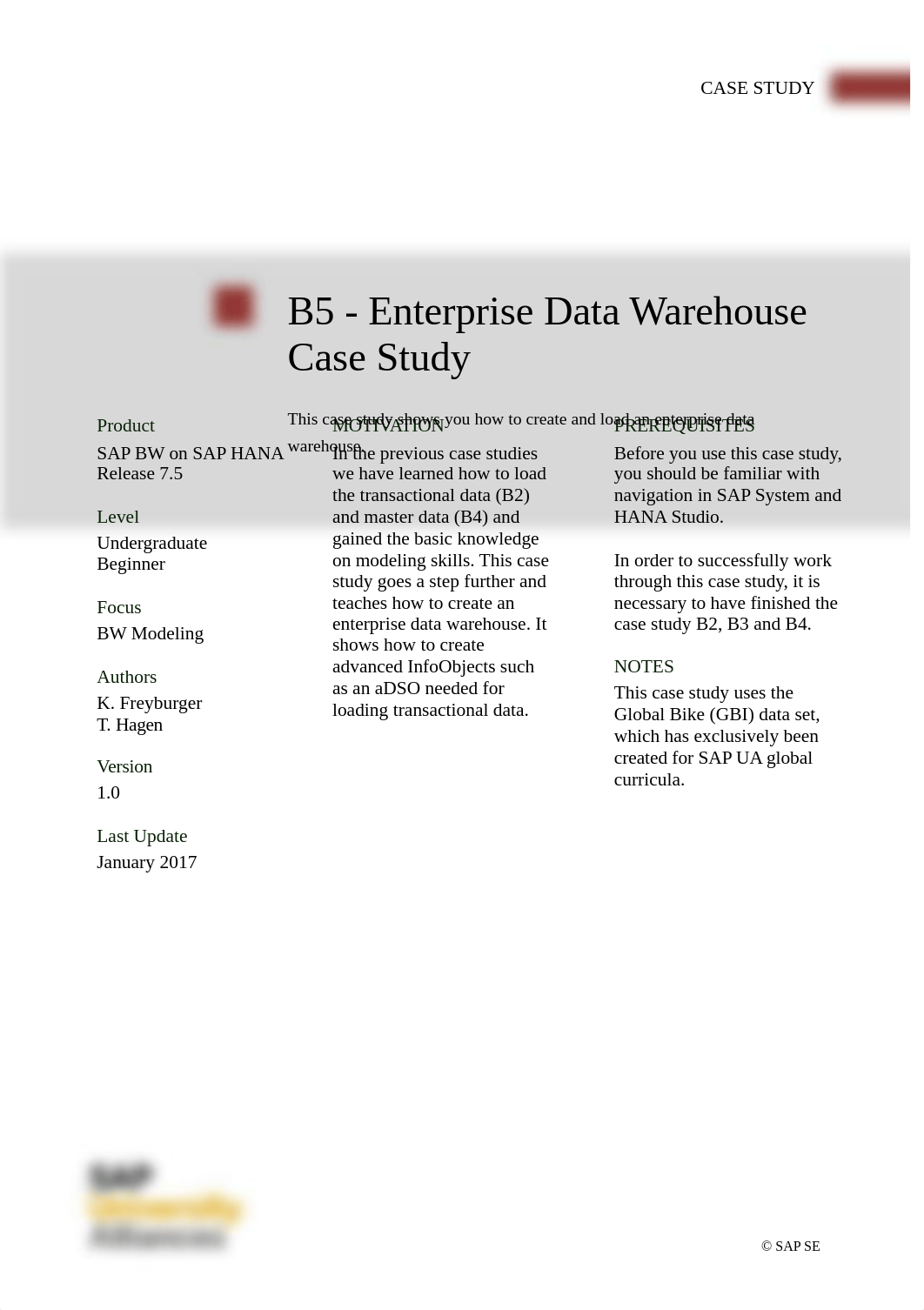 B5_Case_Data_Warehouse_Build.docx_dju1w1678hp_page1