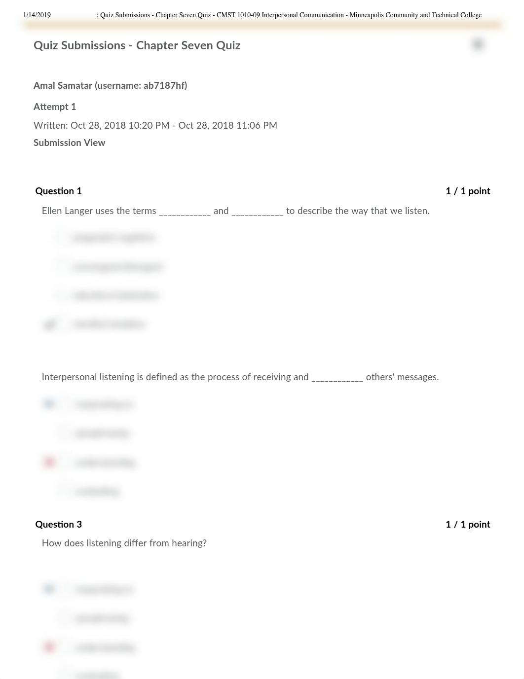 _ Quiz Submissions - Chapter Seven Quiz - CMST 1010-09 Interpersonal Communication - Minneapolis Com_dju20tc018x_page1