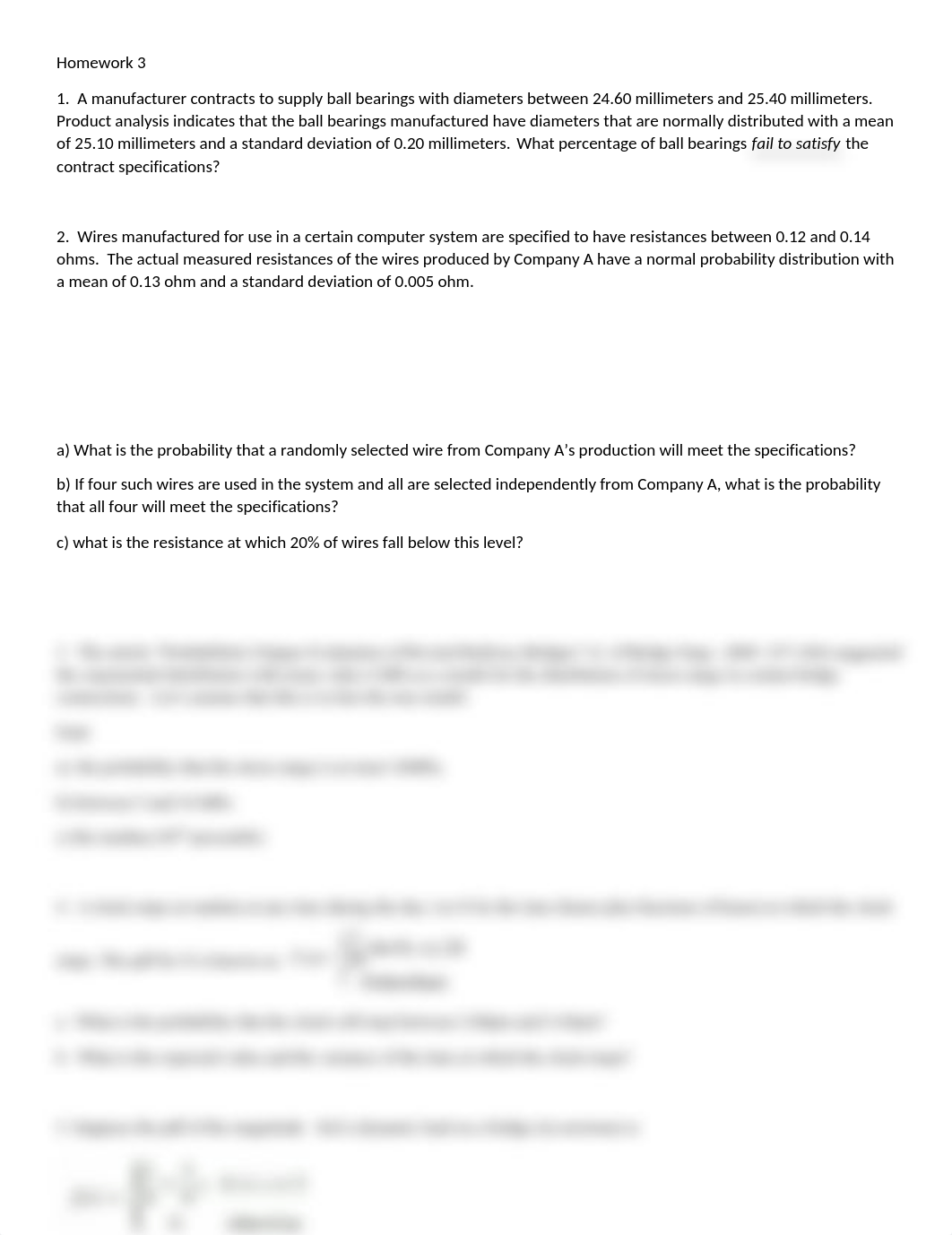 Homework 3 (autumn 2018).docx_dju27xjqykk_page1