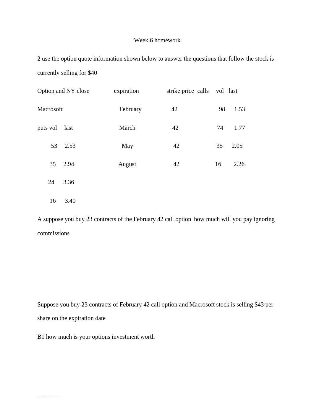 Week 6 homework.docx_dju2is0blk5_page1