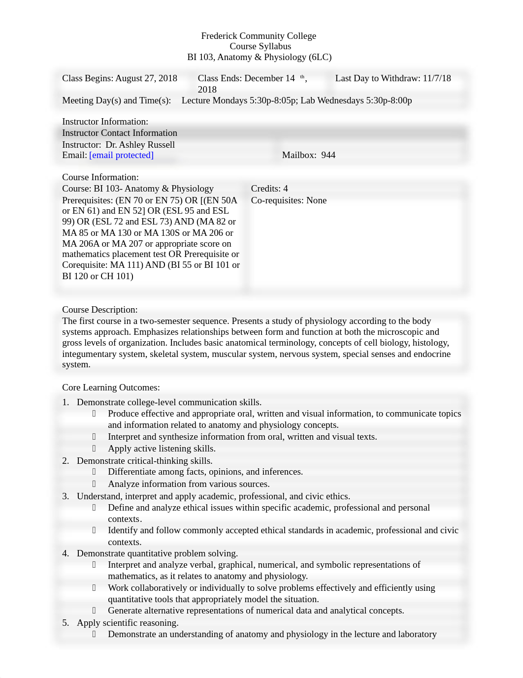 BI103 Fall 2018.docx_dju2oje5wdd_page1