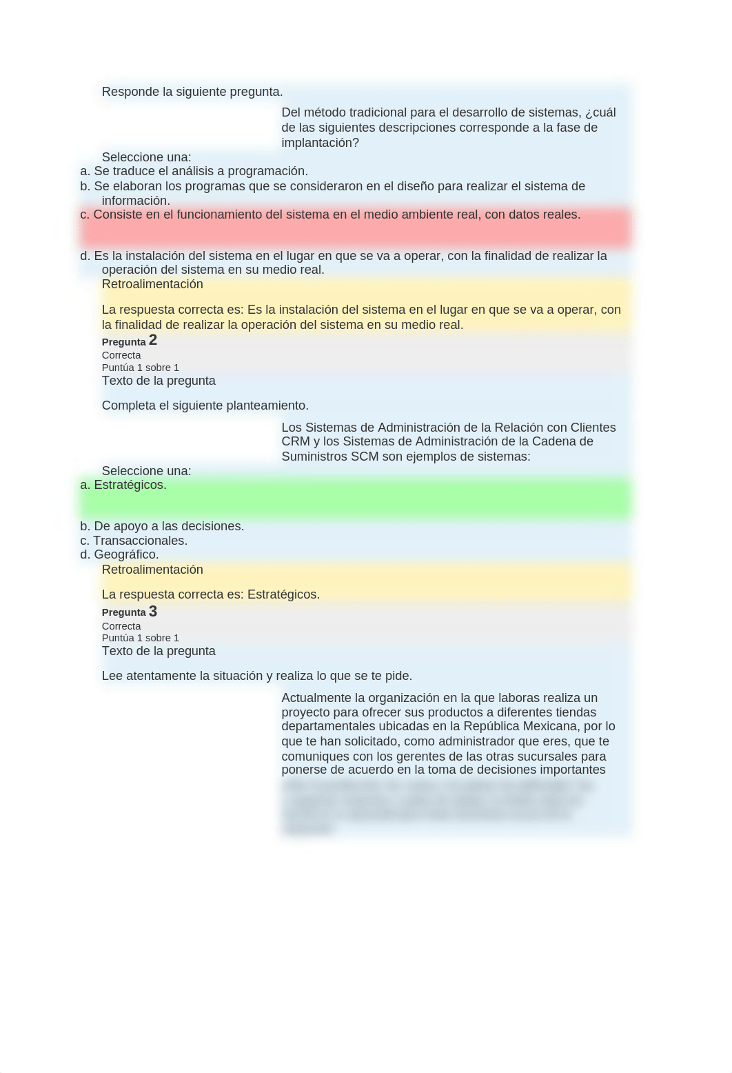 Sistemas de información.docx_dju2xo4yz43_page1