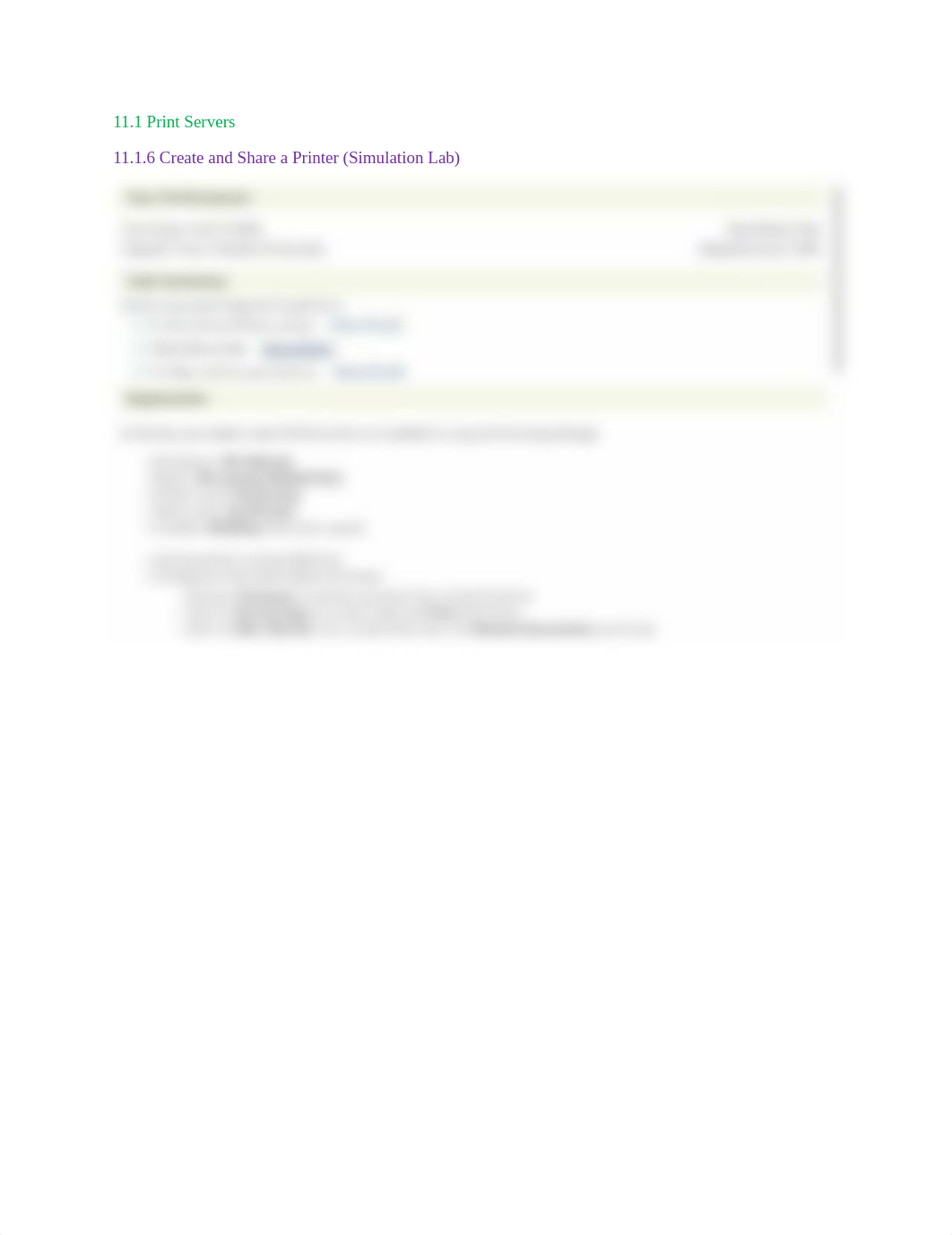 11.1 Print Servers.docx_dju2xwmv2cx_page1