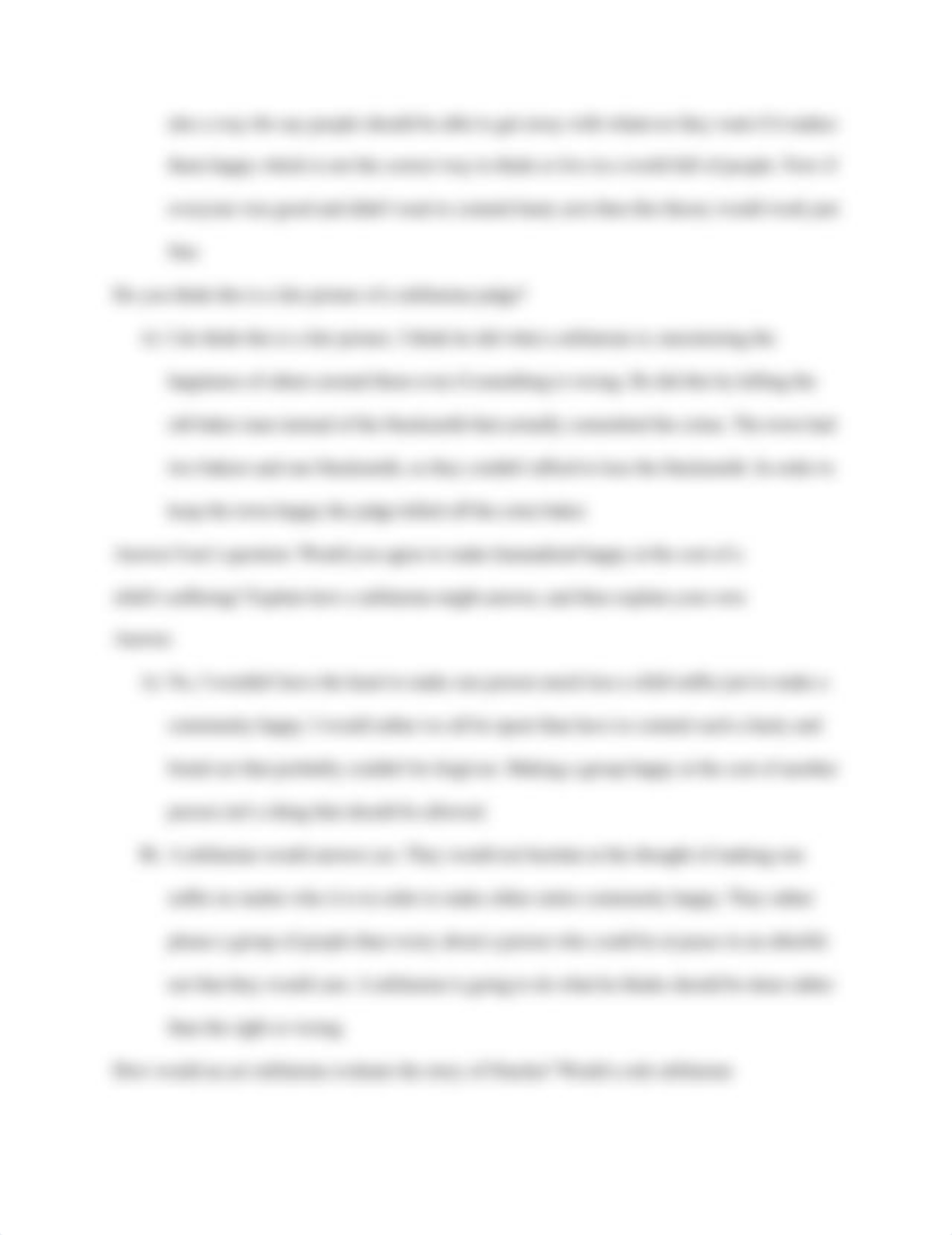 ethics_0615_dju2zmzxo6d_page2