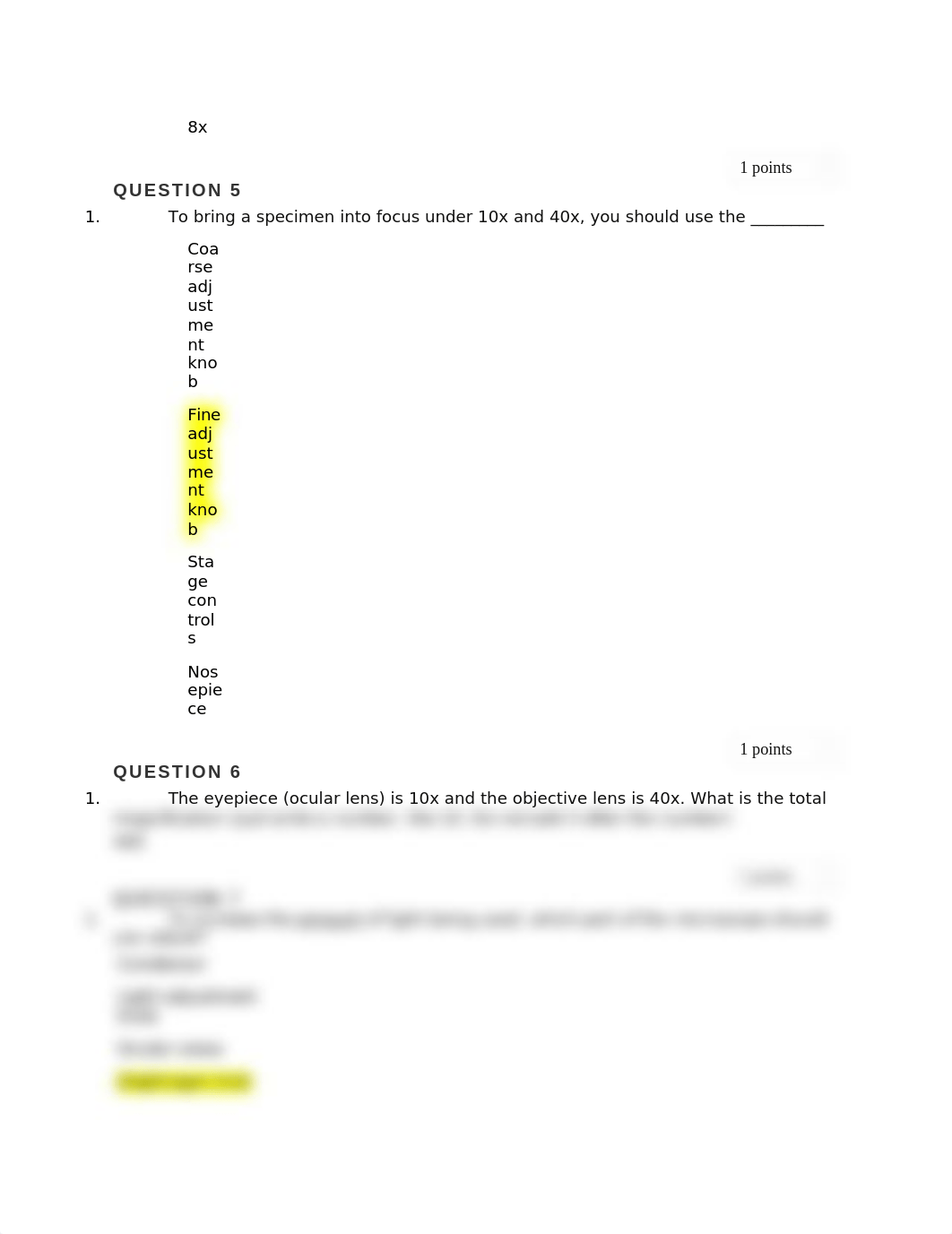 quiz 1 .docx_dju2zyrrwm8_page3