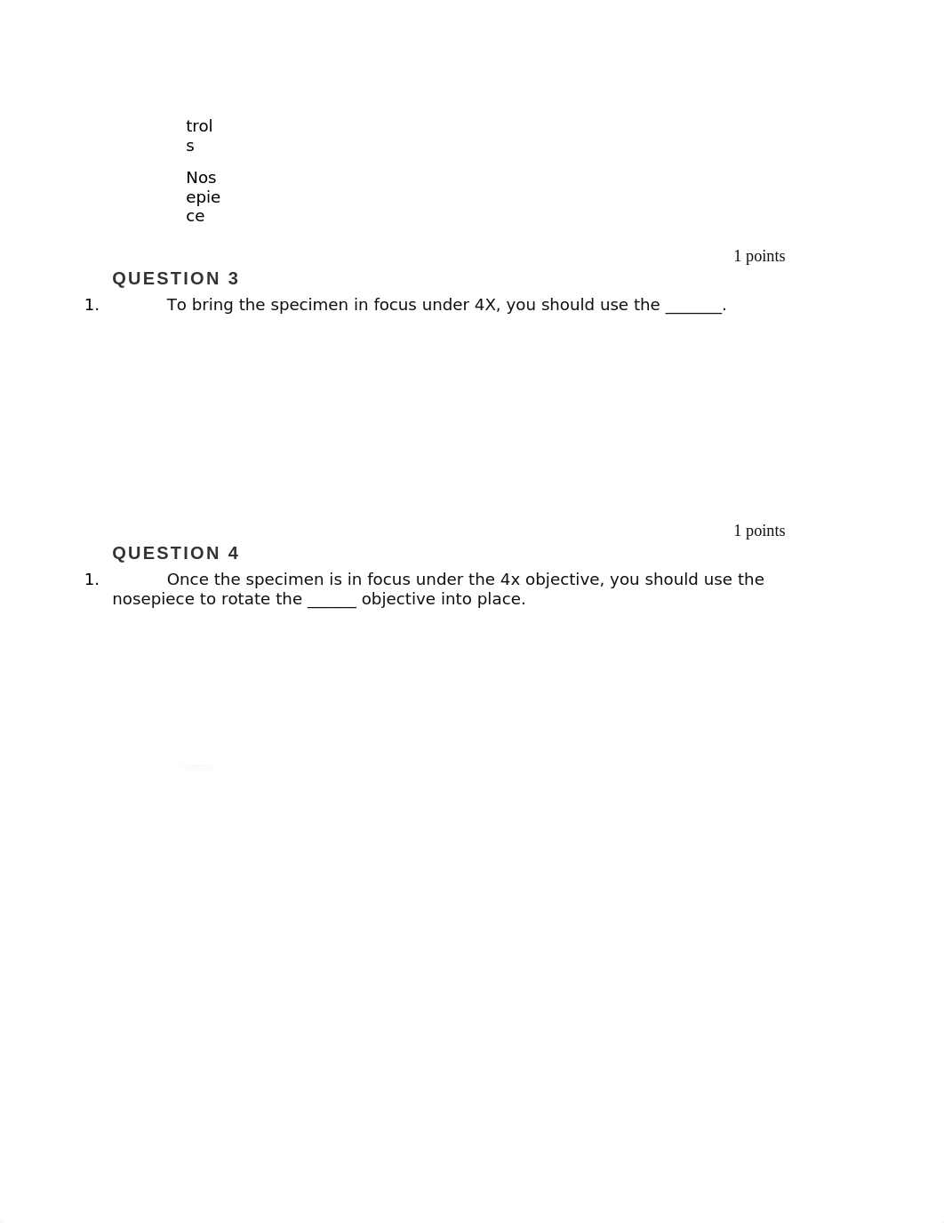 quiz 1 .docx_dju2zyrrwm8_page2