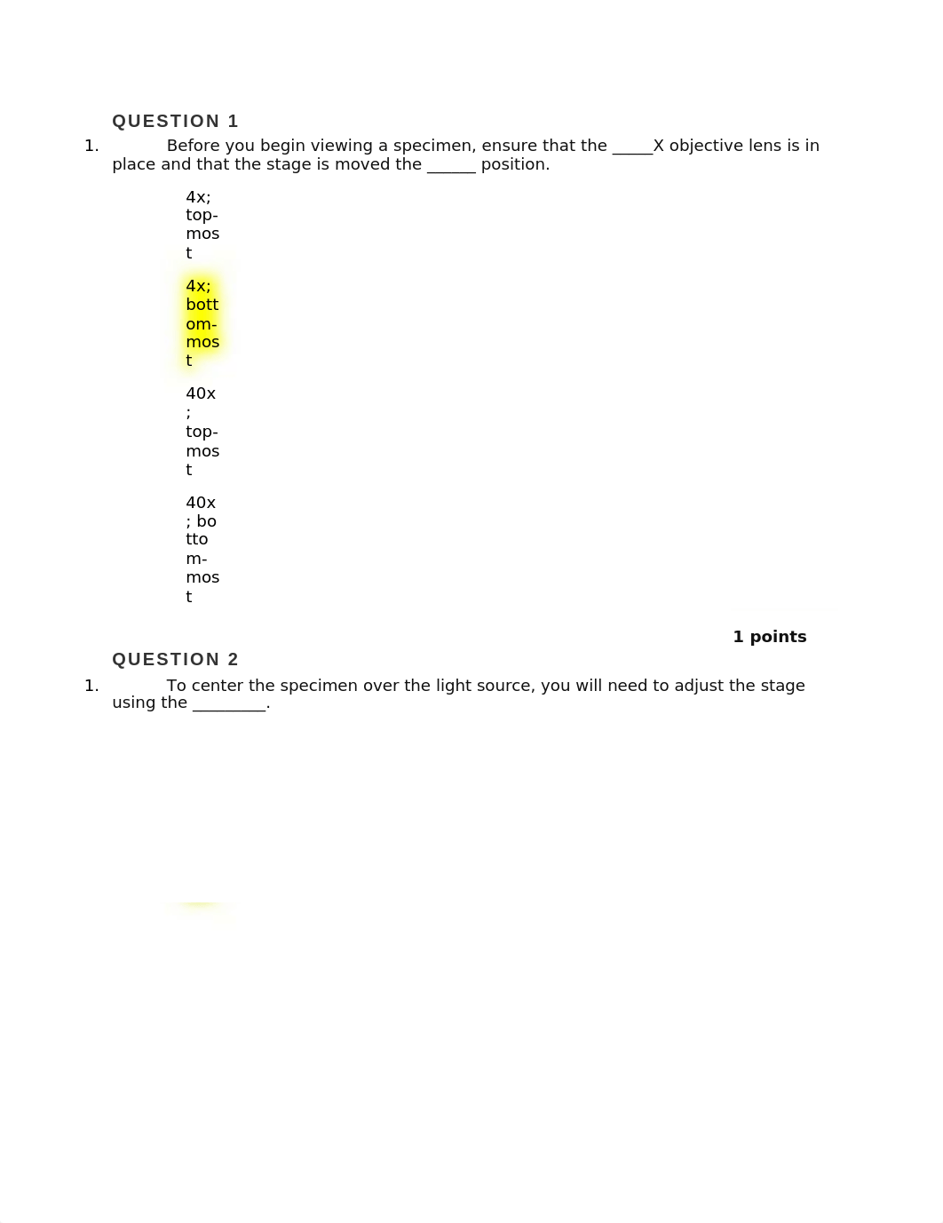 quiz 1 .docx_dju2zyrrwm8_page1