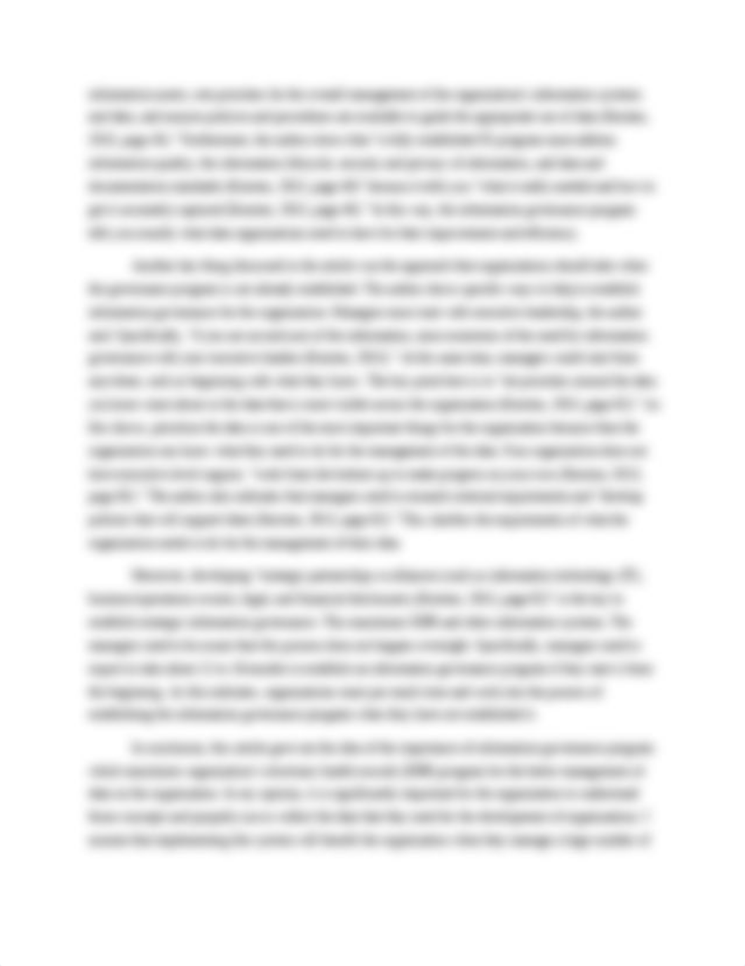 Article Review #3 12.6.2020.docx_dju34y3porn_page2