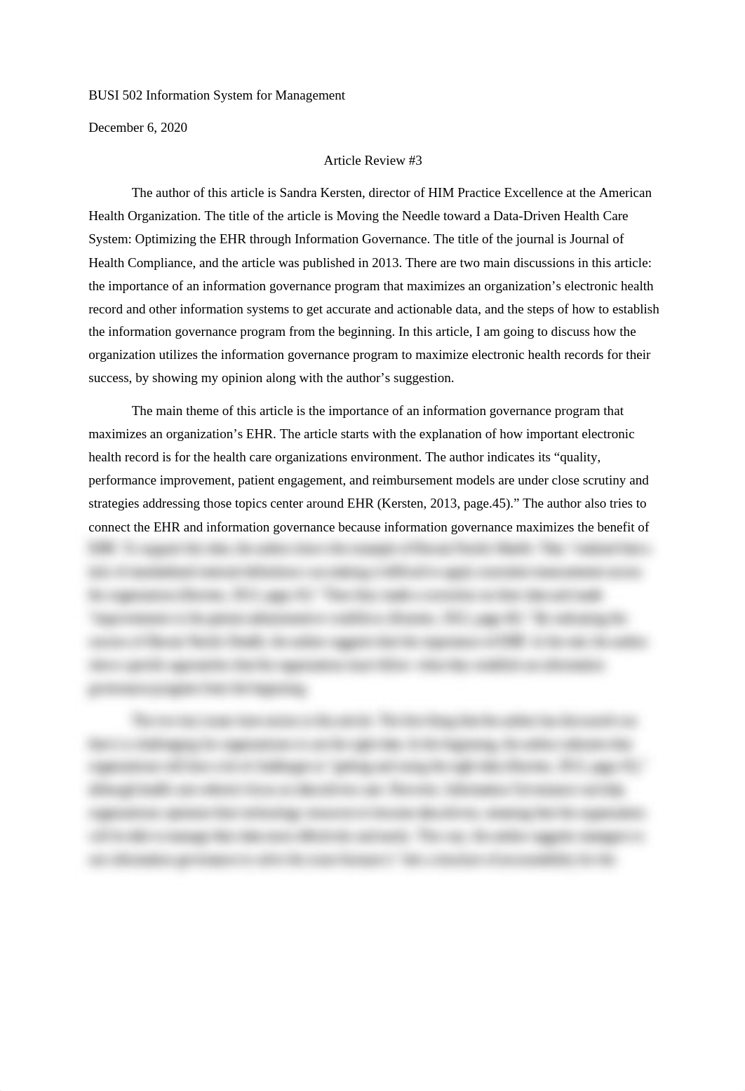 Article Review #3 12.6.2020.docx_dju34y3porn_page1