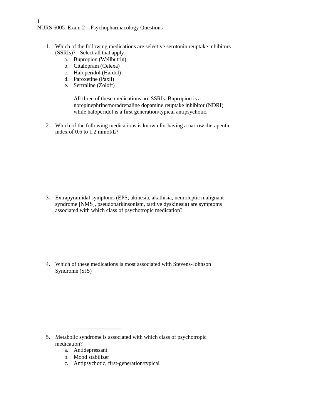 Answer Key BBB Review 3-1-22.docx_dju3ds9d0wz_page1