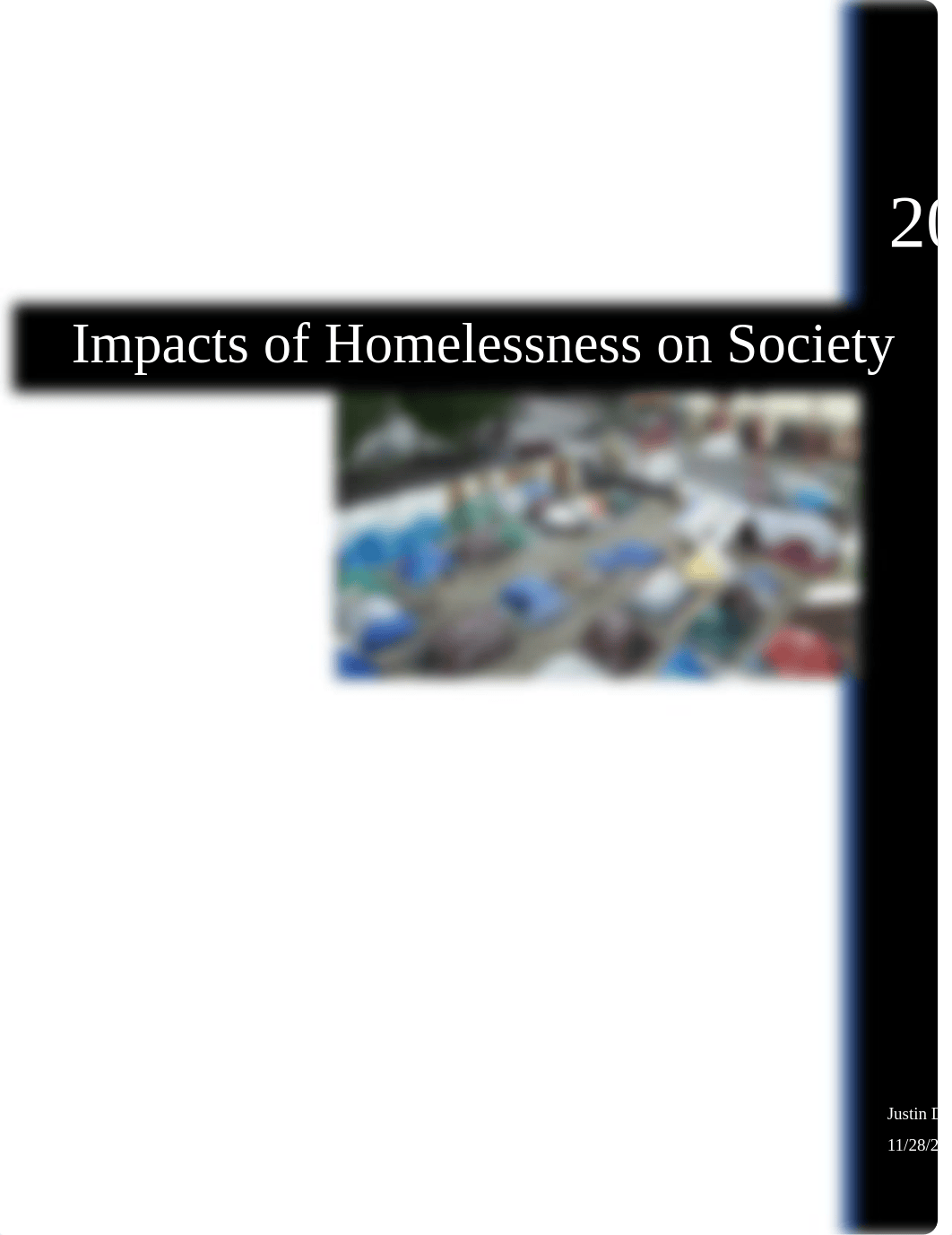 Homelessness essay.docx_dju3evnexn0_page1