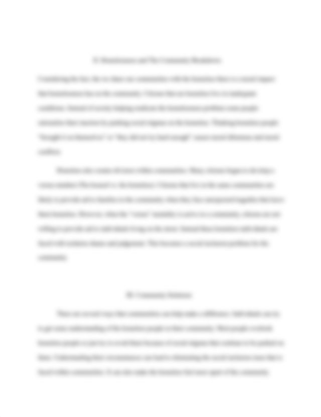 Homelessness essay.docx_dju3evnexn0_page4