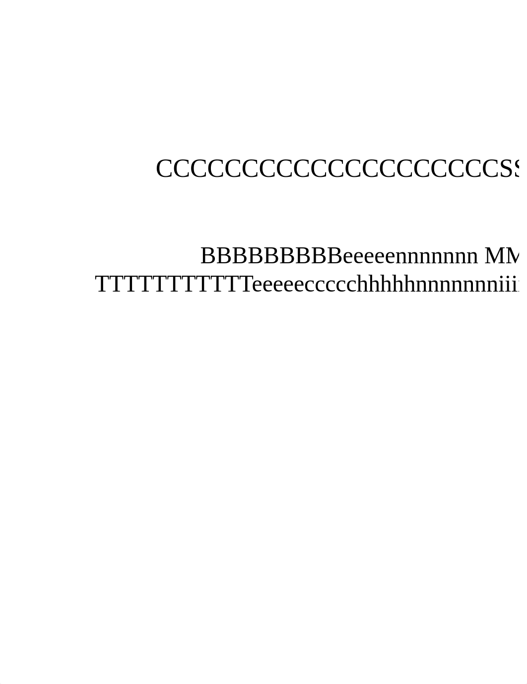 CCSK Practice Tests by Ben Malisow, Mohamed Malki (2021).pdf_dju3gpq9u1z_page3