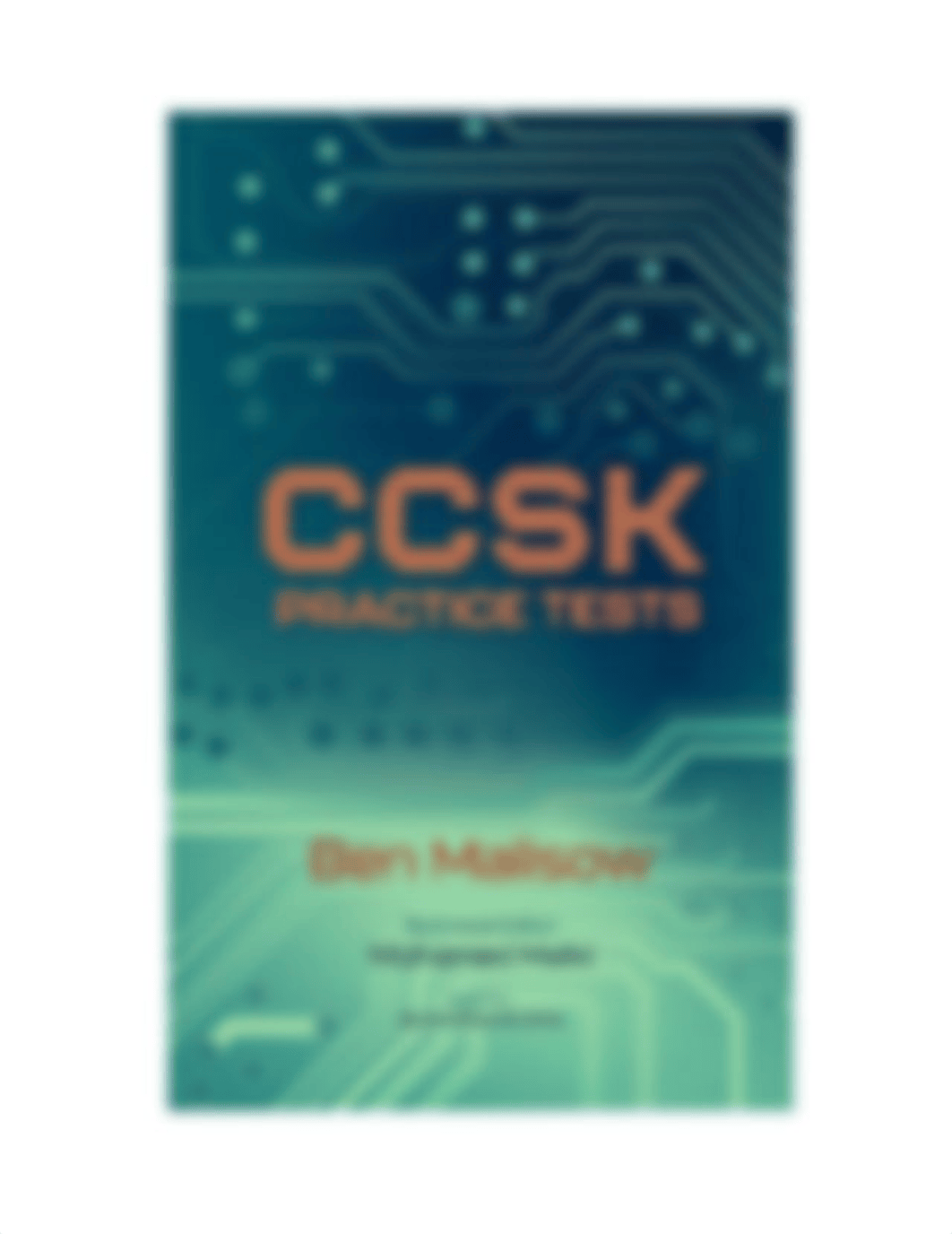 CCSK Practice Tests by Ben Malisow, Mohamed Malki (2021).pdf_dju3gpq9u1z_page2