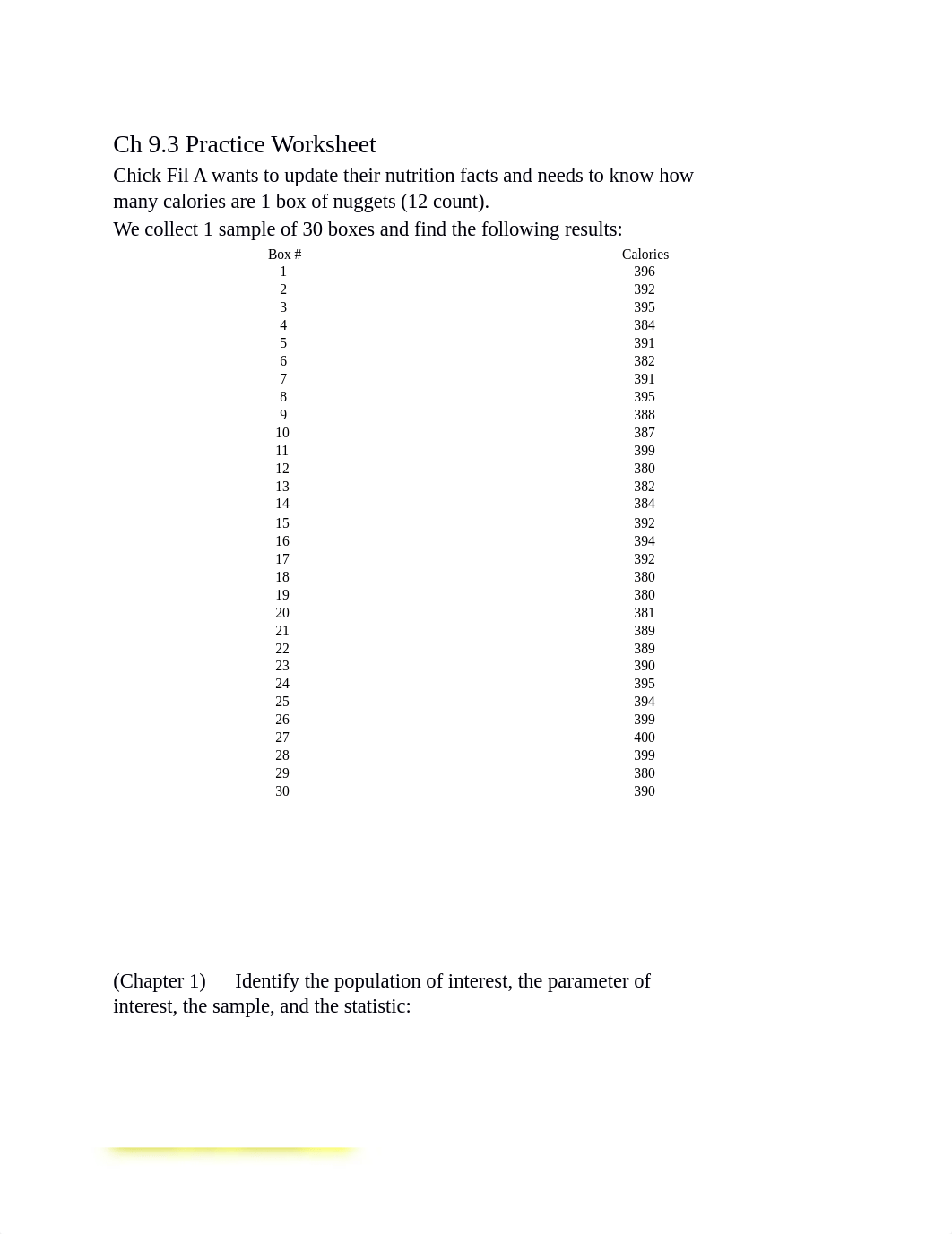 Ch 9.3 Practice Worksheet_Answers(1).docx_dju3nw435jt_page1